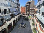 Rincon Español Benidorm TRG