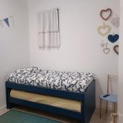 Top Sardón de los Frailes