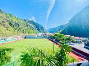 Top Ribeira Brava