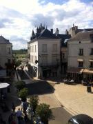 Top Amboise