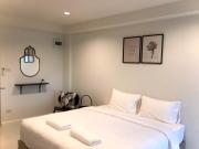 IKKYU2 Angthong อิคคิว2