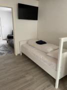 Top Kassel