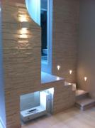 Savelli Apartment Old Town - near Navona Place