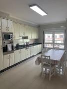 Piso MORRIÑA en Camariñas centro