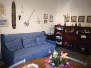 casa di carlo casa di carlo
