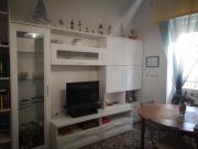 Top Alghero