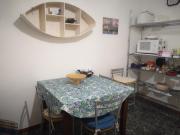 Top Alghero