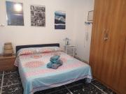 Top Alghero