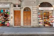 Top Florence