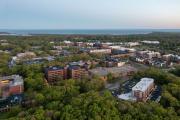 Top Stony Brook