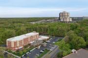 Top Stony Brook