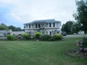 Top Orillia