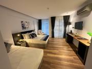 Top Izmir