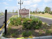 Top Ridgefield Park