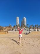 Top Ấp Thiẹn Ái