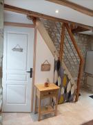 Top Civray-sur-Esves
