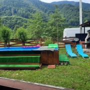 Top Brezoi