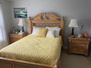 Top Braselton