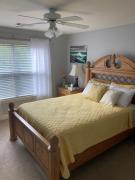 Top Braselton