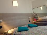 Top Rimini