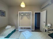 Top Cambrils