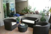 Top Rimini