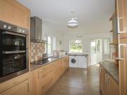 Top Pwllheli Top Pwllheli