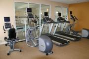 Top Newport News