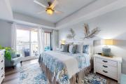 Harborview Grande 304