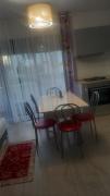 Top Mamaia Nord
