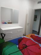 Top Oristano Top Oristano