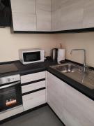 Top Oristano Top Oristano