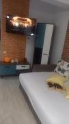Top Mamaia Nord