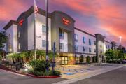 Top Carlsbad