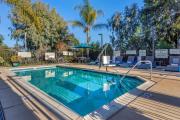 Top Carlsbad