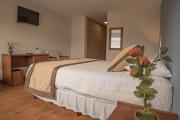 Top Ambato