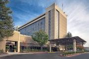 Top Sacramento