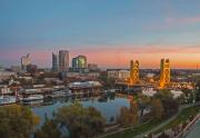 Top Sacramento