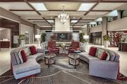 Top Sacramento