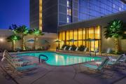 Top Sacramento