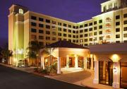 DoubleTree Suites By Hilton Anaheim ResortConvention Center