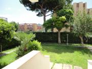 Top Alghero