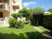 Top Alghero