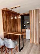 Top Ambato