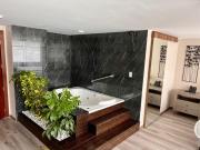 Top Ambato