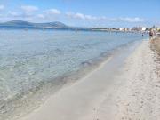 Top Alghero