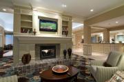 Hilton Garden Inn Mount HollyWestampton