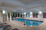 Top Westampton Township