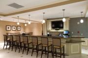 Top Westampton Township