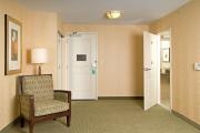 Top Westampton Township